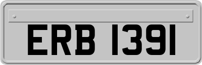ERB1391