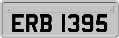 ERB1395
