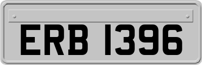 ERB1396