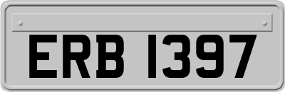 ERB1397