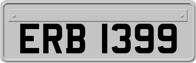 ERB1399