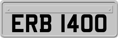 ERB1400