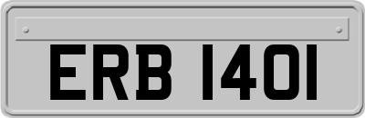 ERB1401