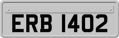 ERB1402