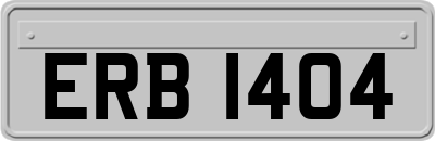 ERB1404