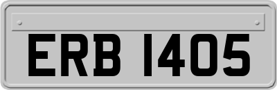 ERB1405