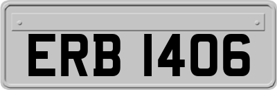 ERB1406