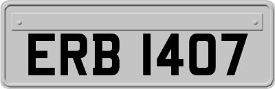 ERB1407