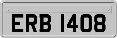 ERB1408