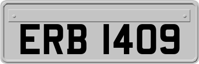 ERB1409