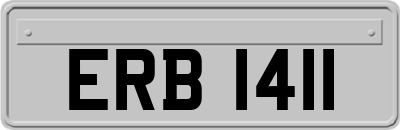 ERB1411