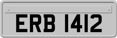 ERB1412