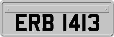 ERB1413