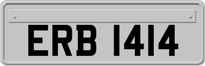 ERB1414