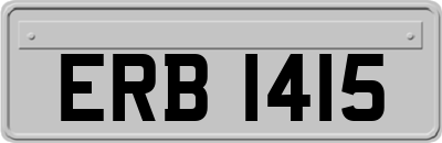 ERB1415