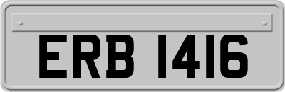 ERB1416