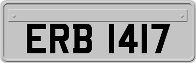 ERB1417