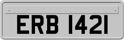 ERB1421