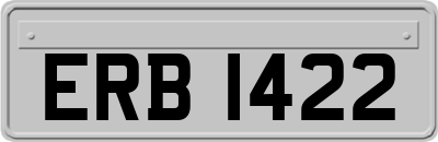 ERB1422