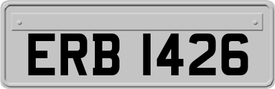 ERB1426