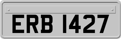 ERB1427