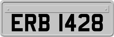 ERB1428