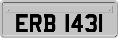 ERB1431