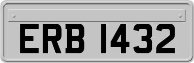 ERB1432