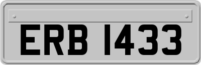 ERB1433