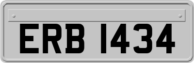 ERB1434