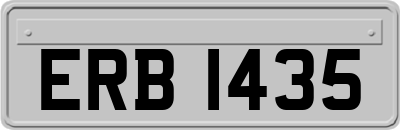 ERB1435