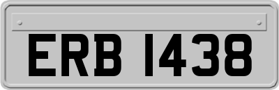 ERB1438