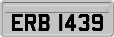ERB1439