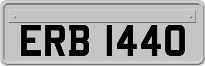 ERB1440