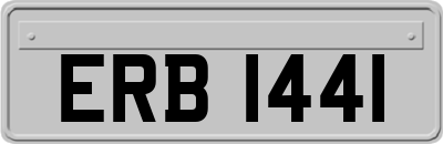 ERB1441