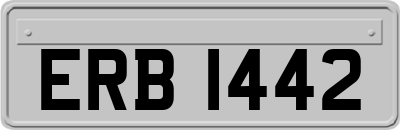 ERB1442