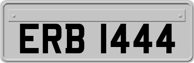 ERB1444