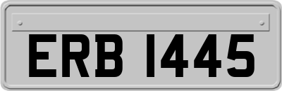 ERB1445