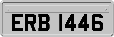 ERB1446