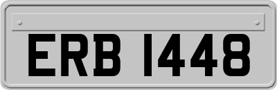 ERB1448