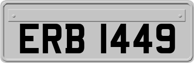 ERB1449
