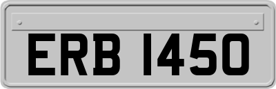 ERB1450