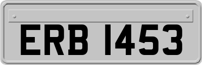 ERB1453