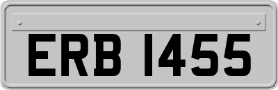 ERB1455