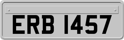 ERB1457