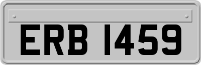 ERB1459