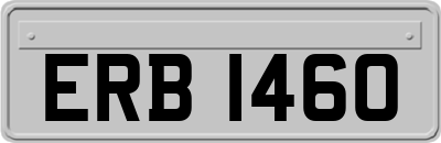 ERB1460