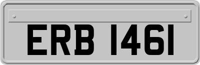 ERB1461