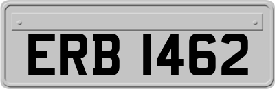 ERB1462