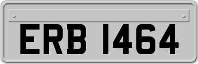 ERB1464